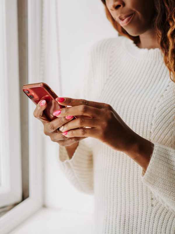 AI’s place in mental healthcare – research&nbsp;summary