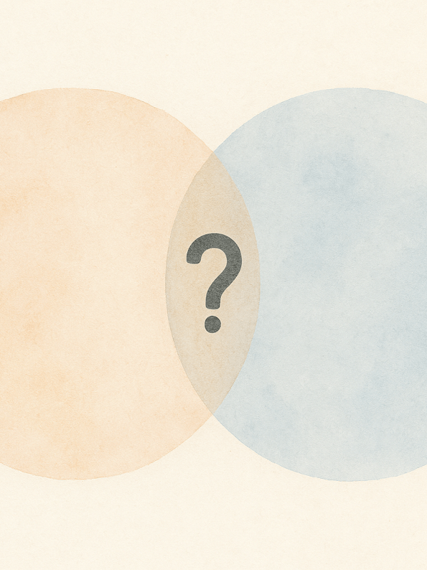 Autism and Psychosis: What’s the&nbsp;Connection?