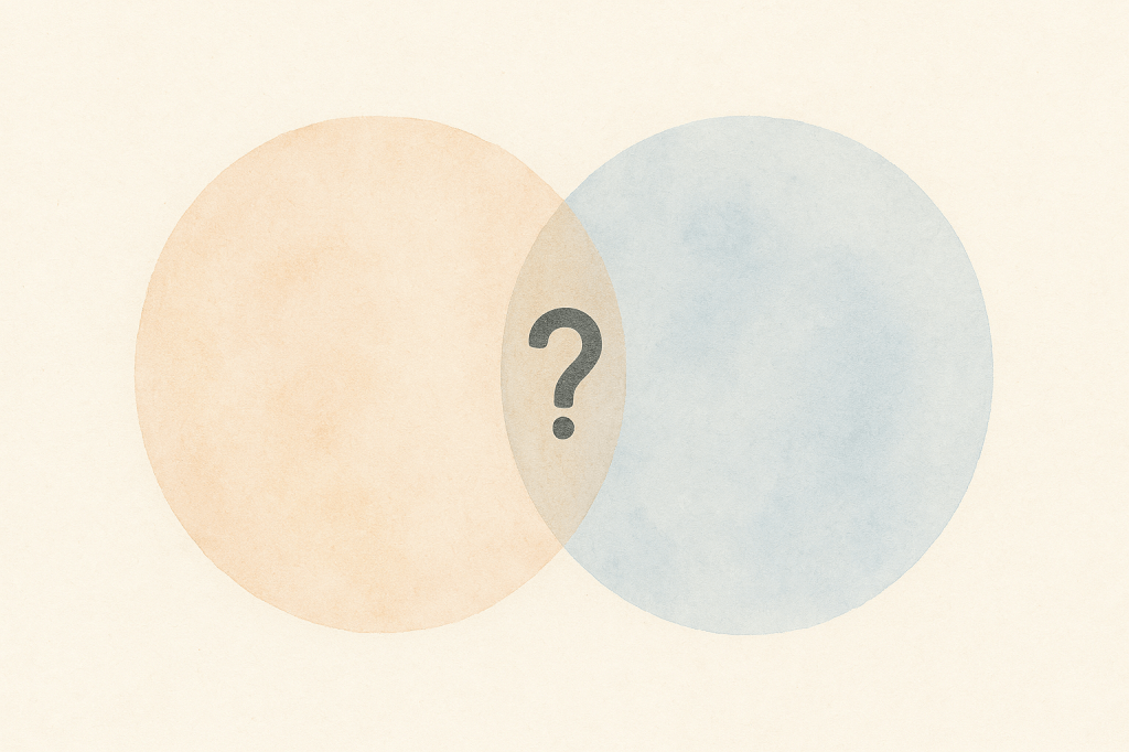 Autism and Psychosis: What’s the&nbsp;Connection?
